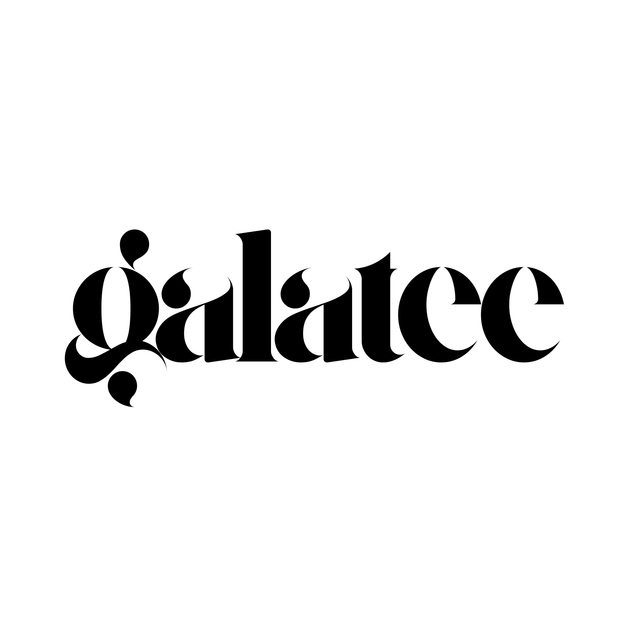 Galatée
